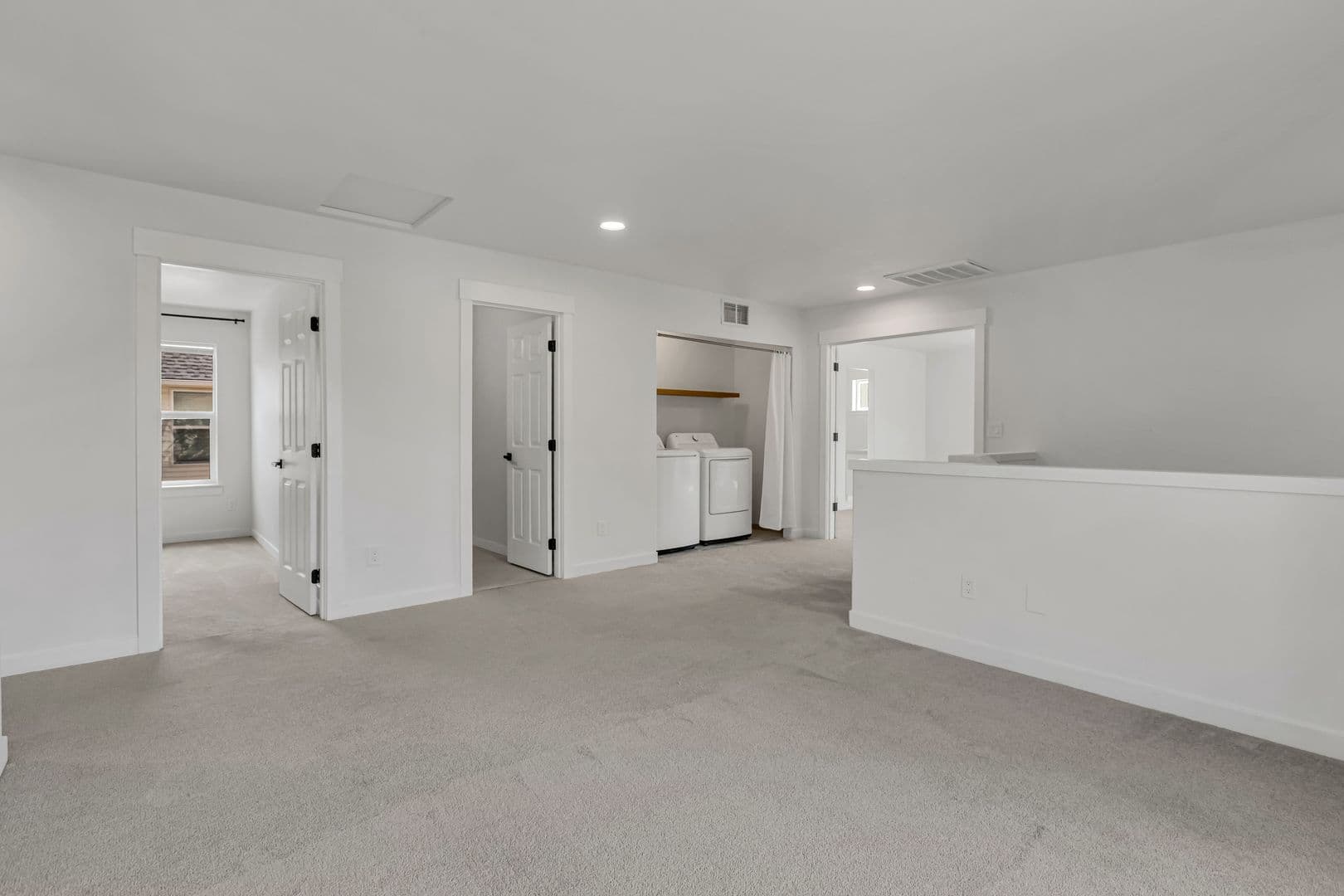 Kent House: 21603 SE 298th Pl