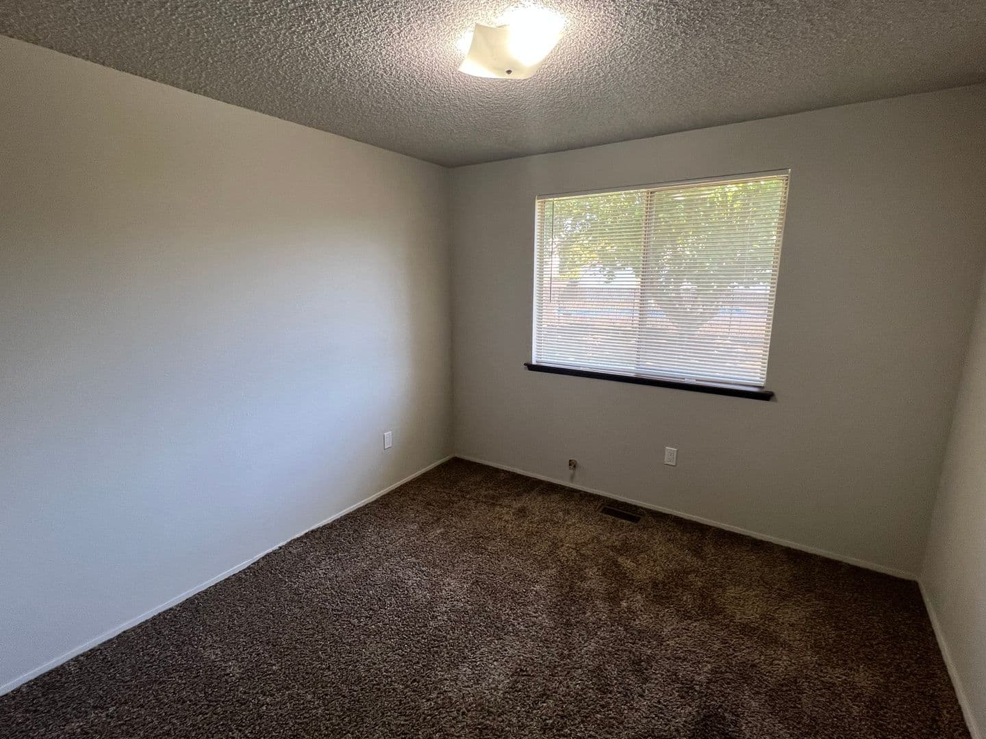 Tacoma House: 14724 27th Ave E