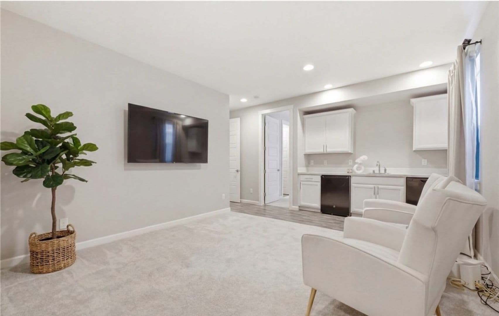 Bonney Lake House: 12813 193rd Ave E