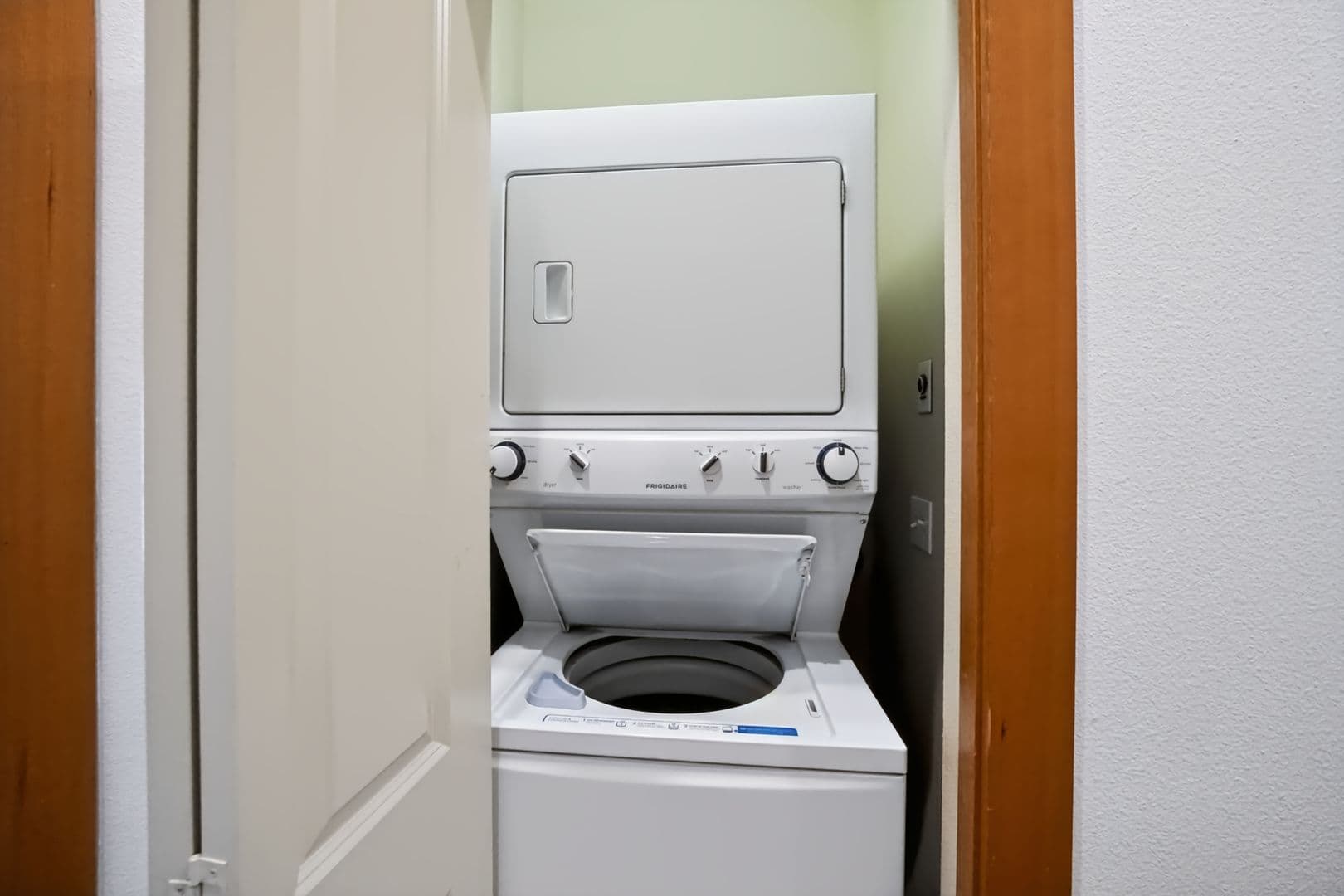 Seattle Townhome: 4305 SW Willow St