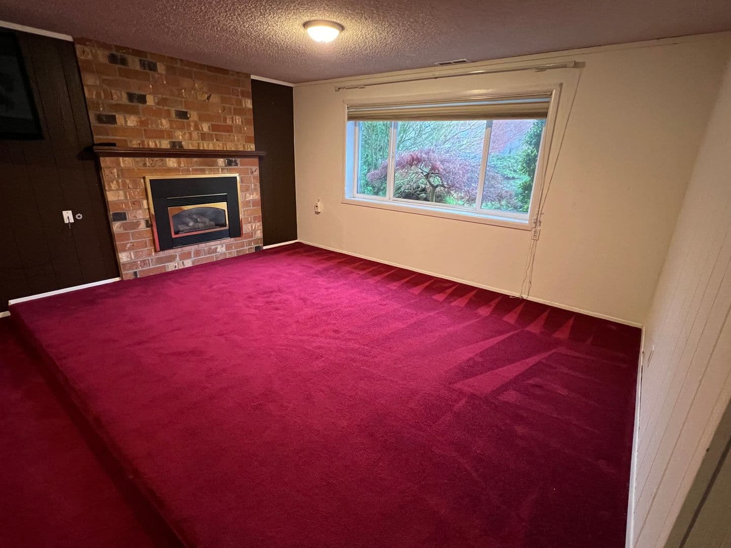 Renton House: 19521 145th Ave SE