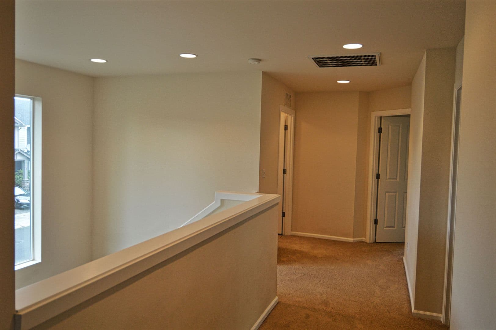 Fife House: 6253 40th St E