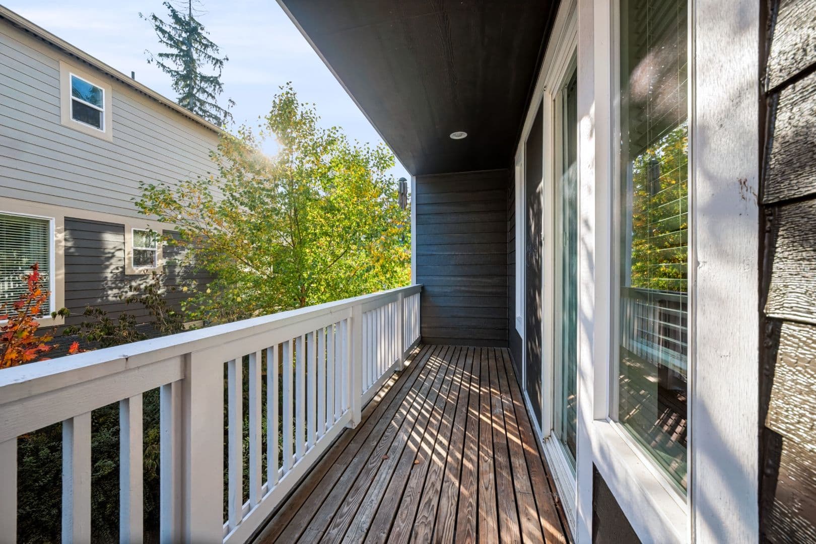 Everett Townhome: 1920 78th Pl SE