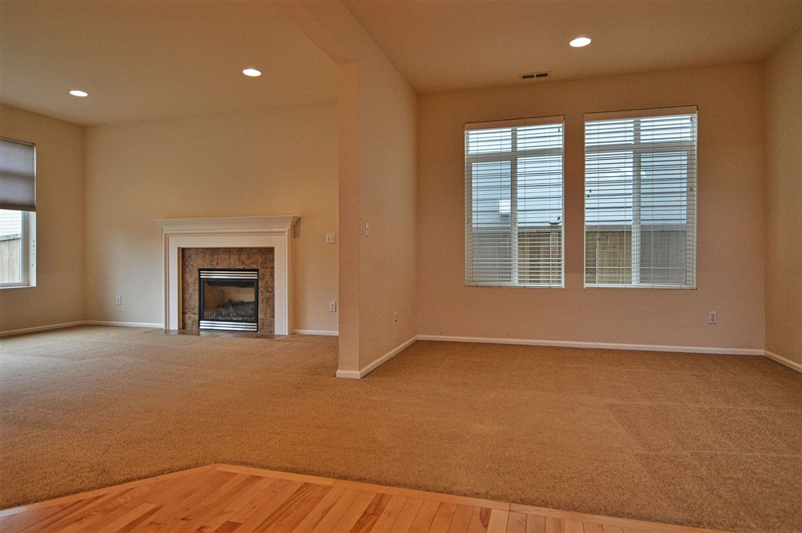 Fife House: 6253 40th St E