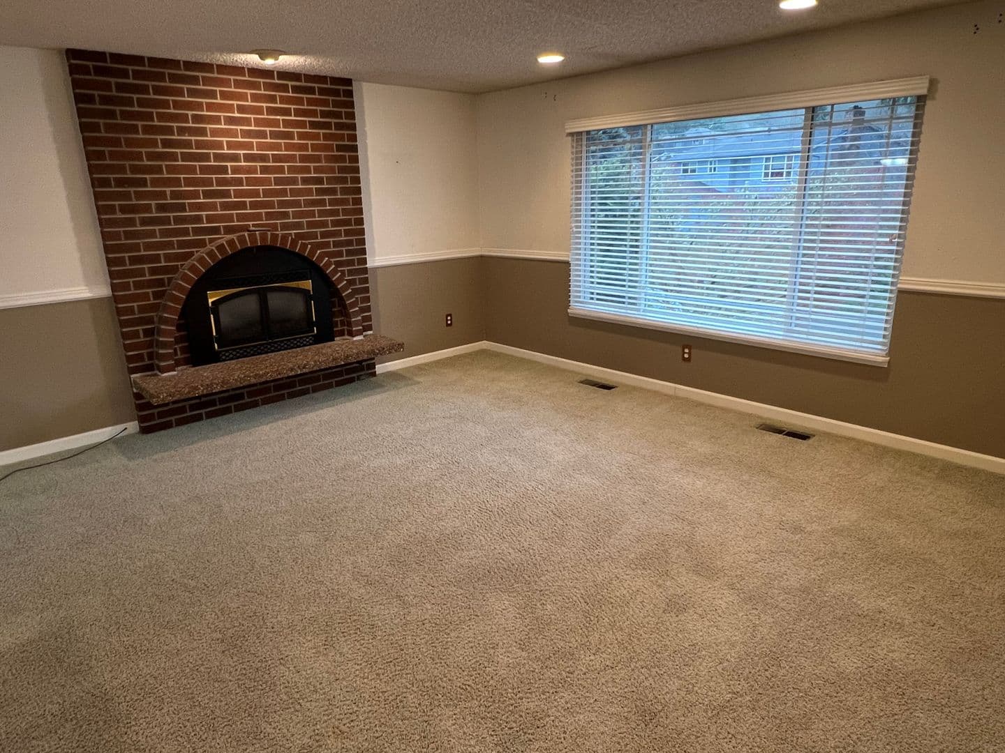 Renton House: 19521 145th Ave SE