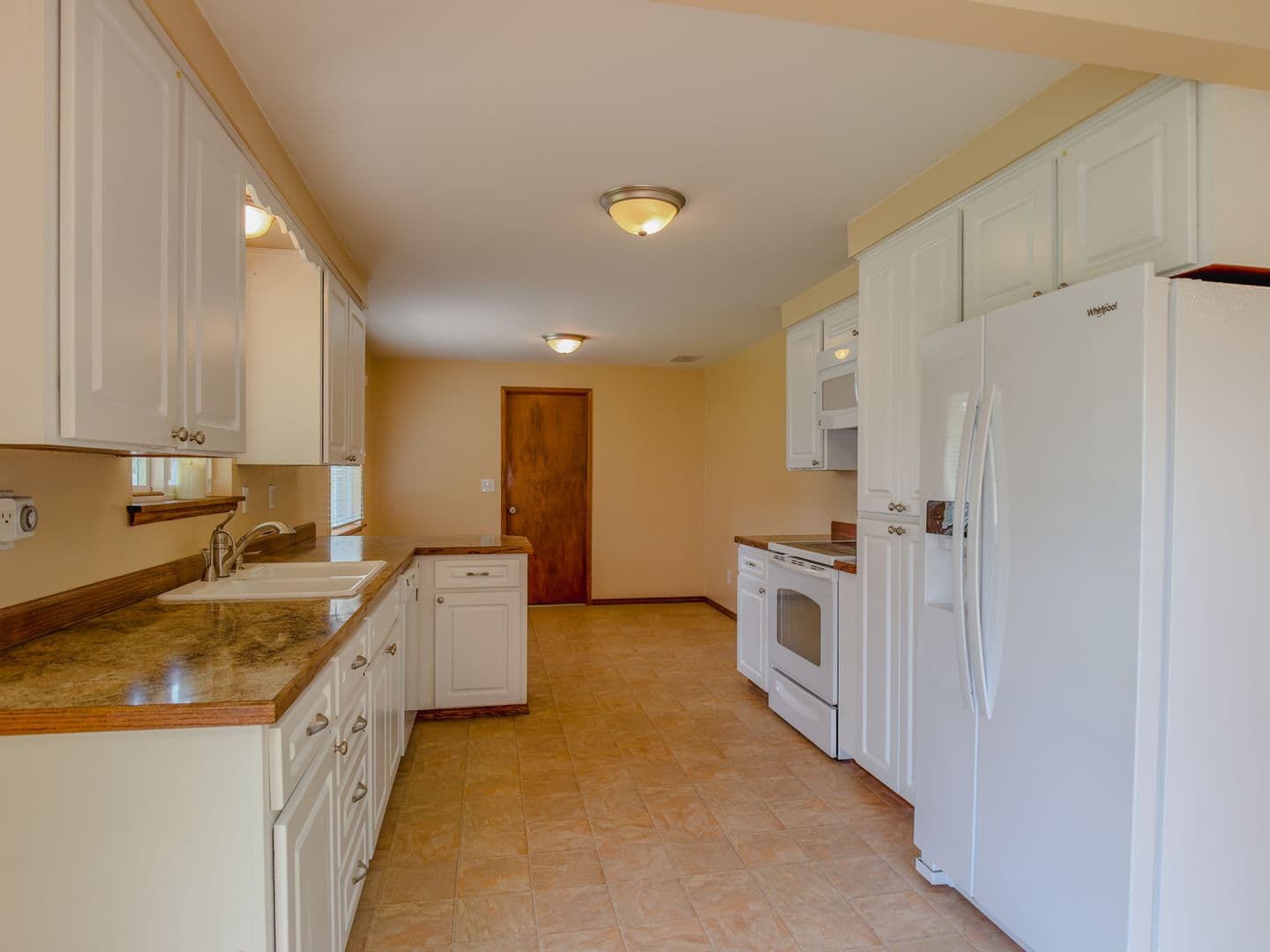 Auburn House: 3305 20th St SE