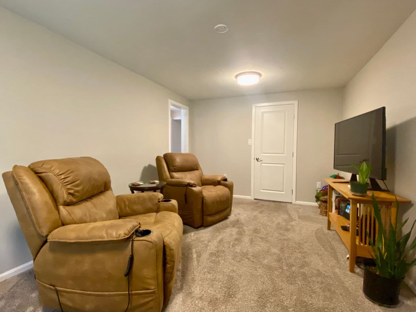 Sea Tac House: 4480 S 172nd St