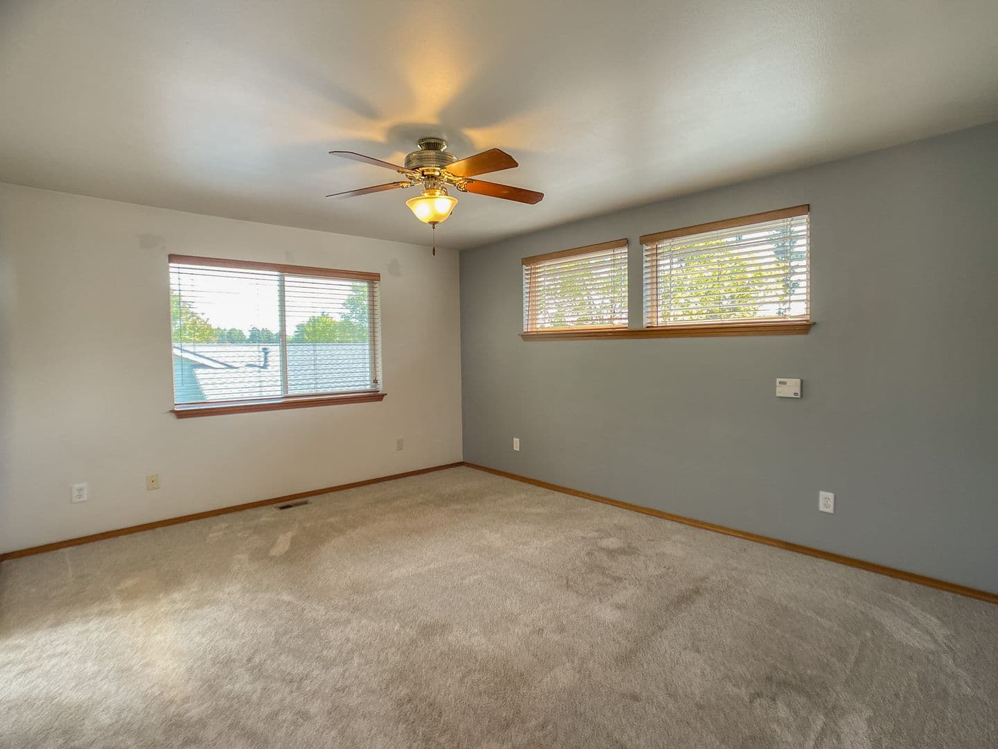 Covington House: 17458 SE 257th St