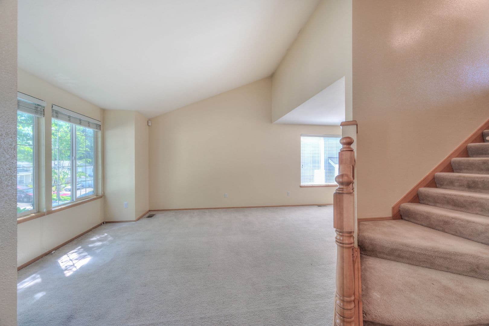 Renton House: 14736 SE 185th Pl
