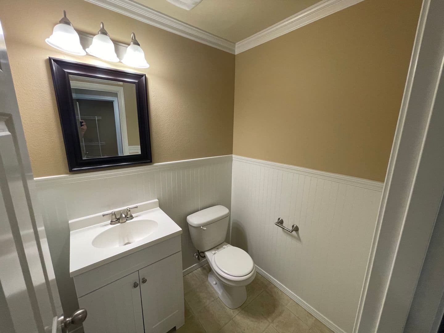 Spanaway House: 20322 46th Ave Ct E