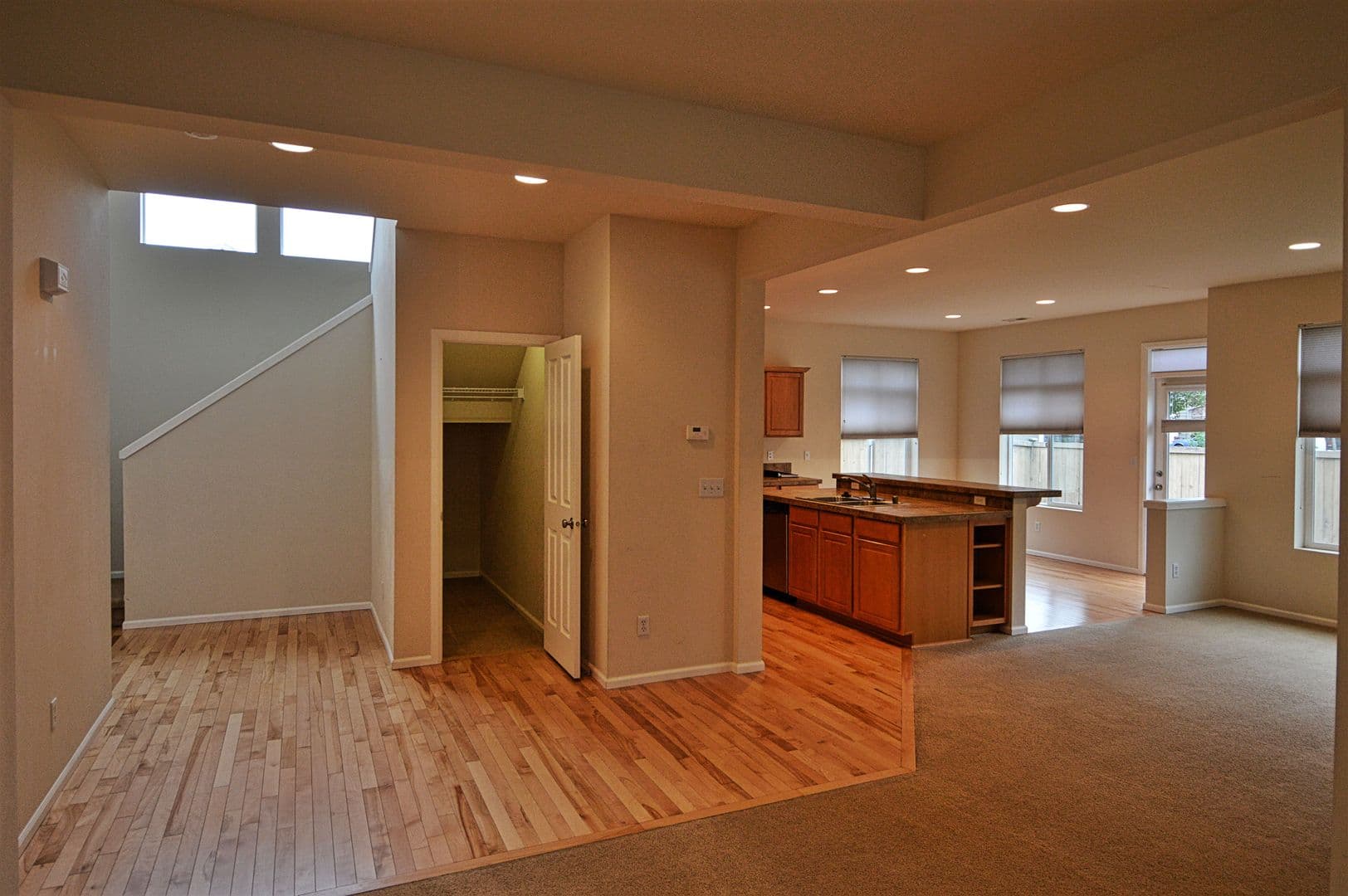 Fife House: 6253 40th St E