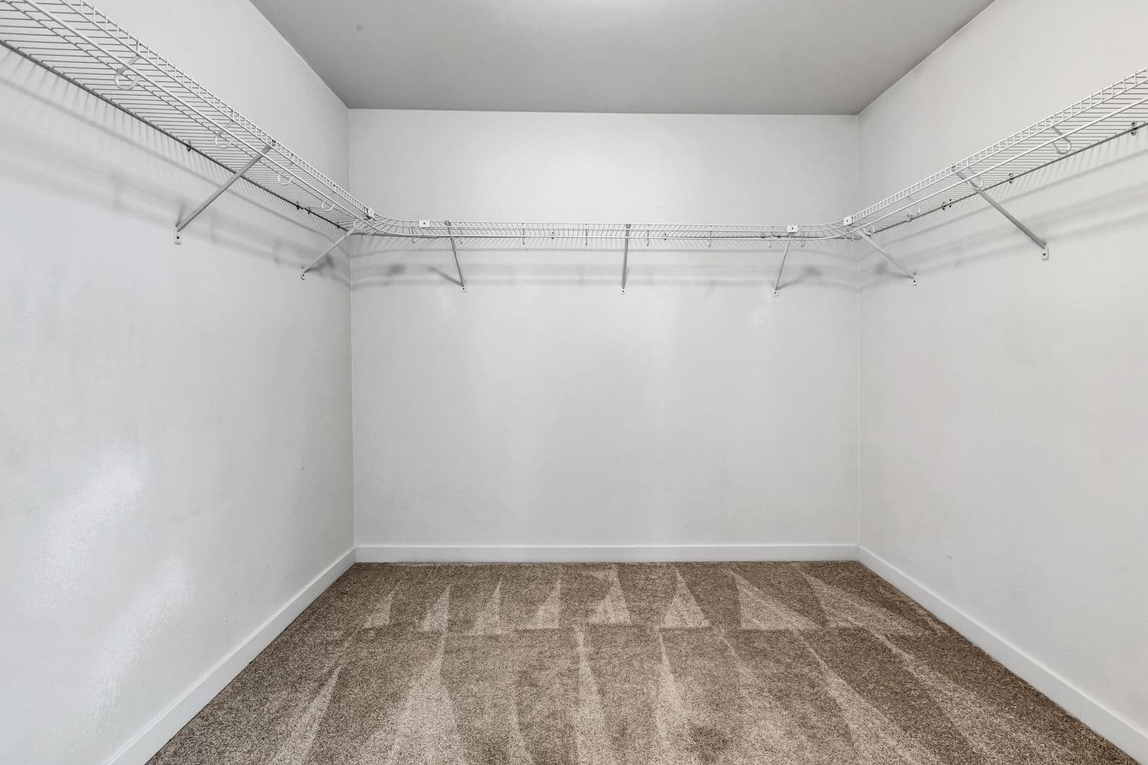 Kent House: 21603 SE 298th Pl