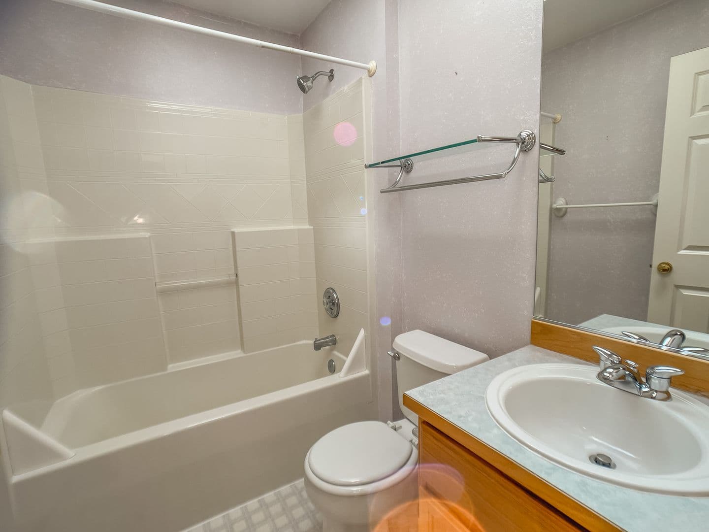 Covington House: 17458 SE 257th St