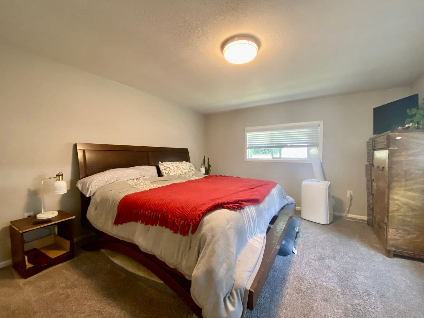 Sea Tac House: 4480 S 172nd St