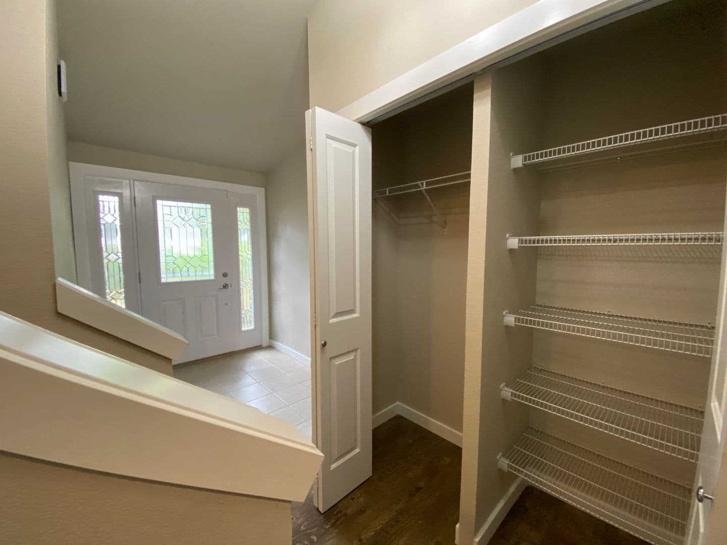 Federal Way House: 33266 34th Ave SW
