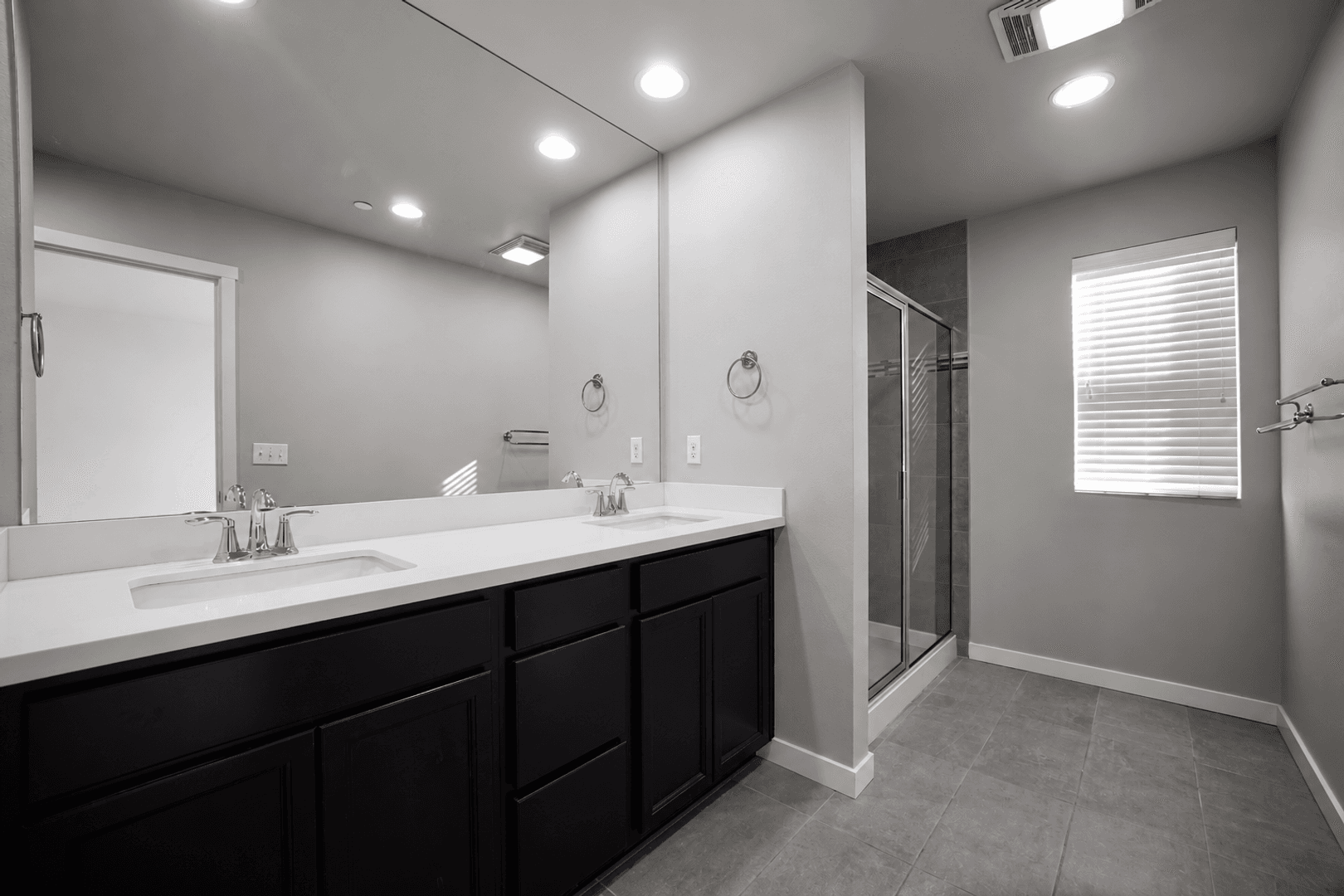 Everett Townhome: 1920 78th Pl SE