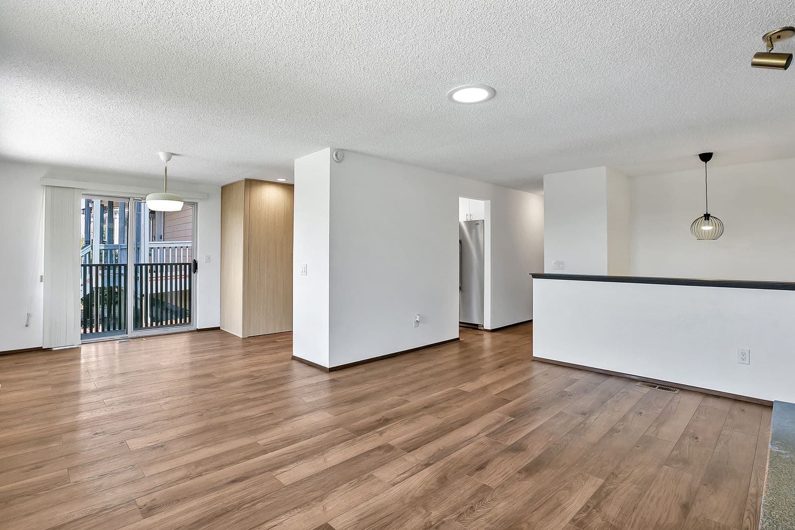 Seattle House: 8832 20th Ave SW