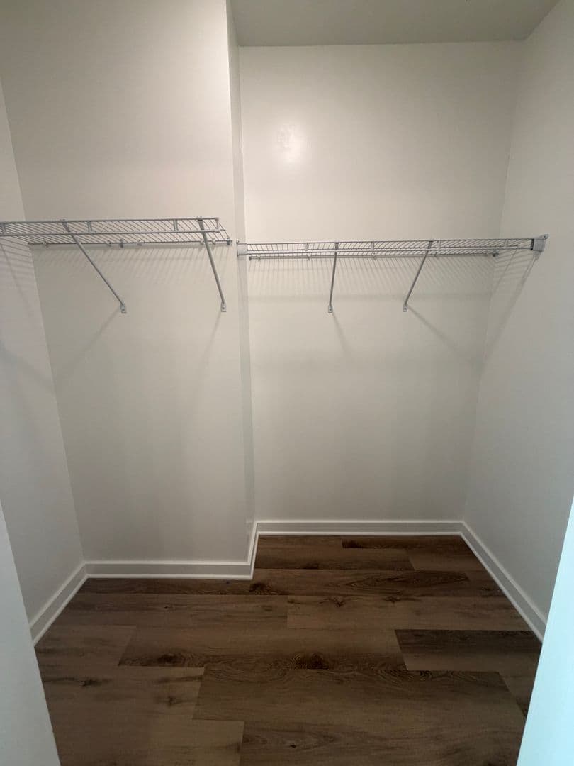 Nesbit Apartment: 825 Tunica Trails