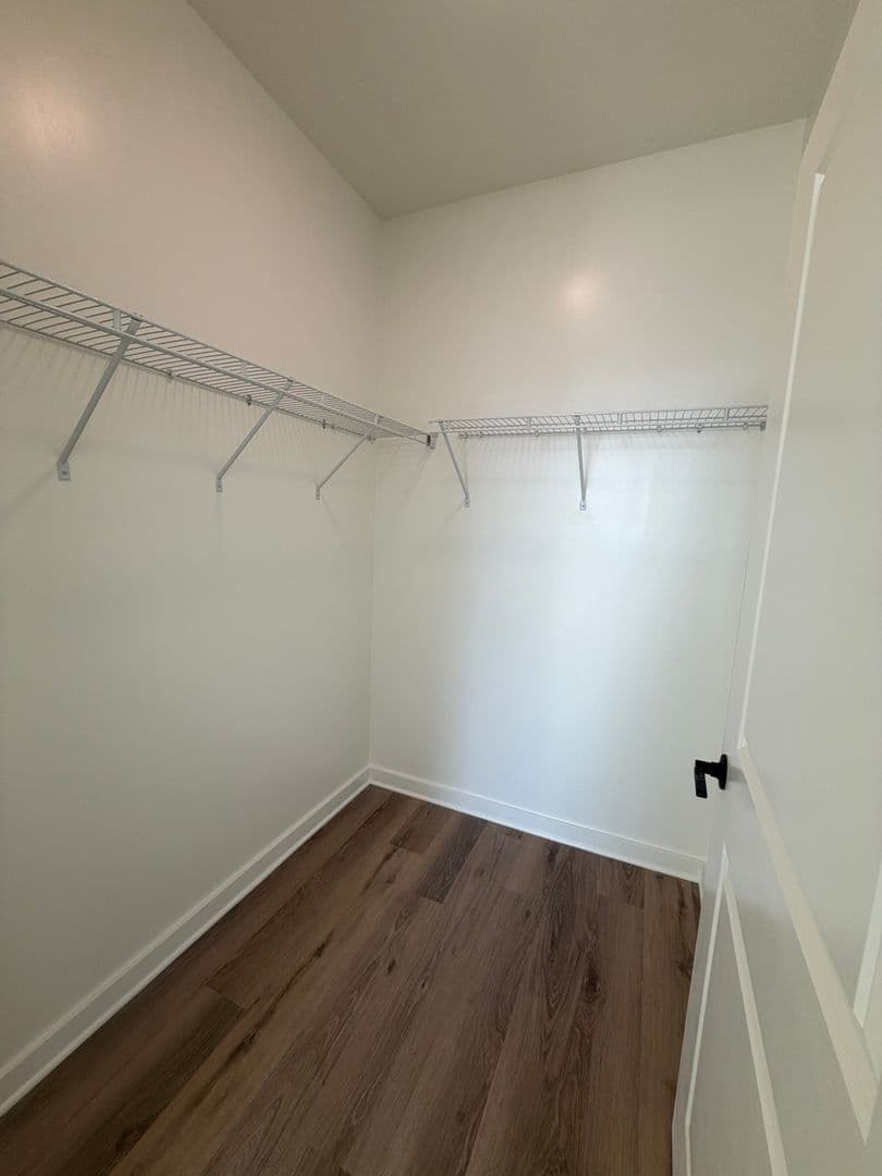 Nesbit Apartment: 825 Tunica Trails
