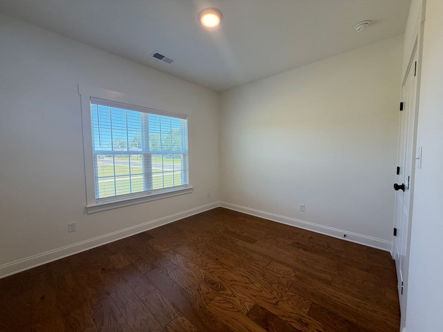 Hernando House: 7292 Crosswinds Blvd.