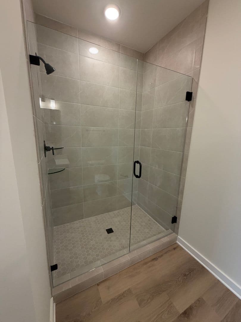 Nesbit Apartment: 825 Tunica Trails