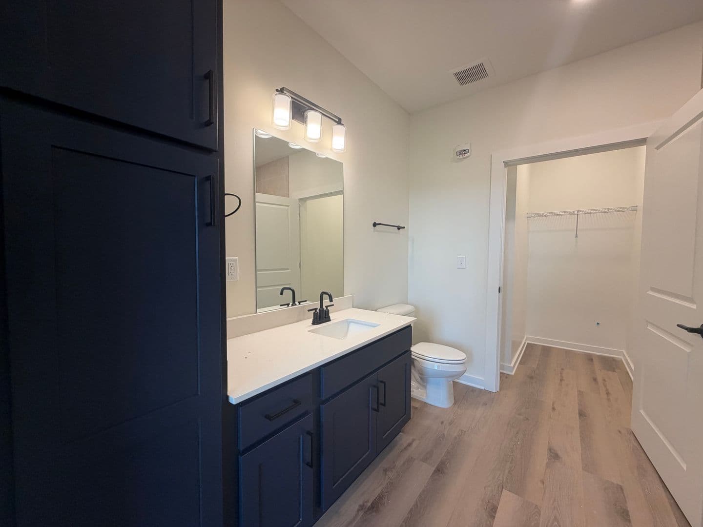 Nesbit Apartment: 825 Tunica Trails