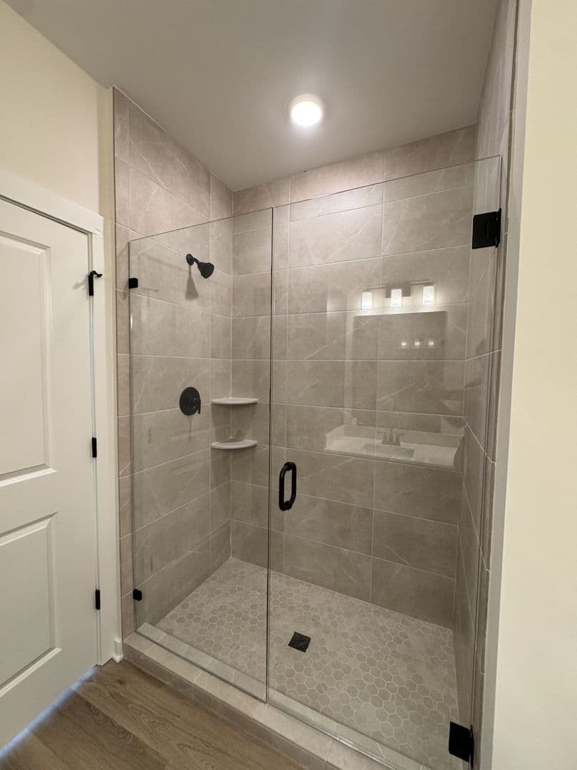 Nesbit Apartment: 885 Tunica Trails