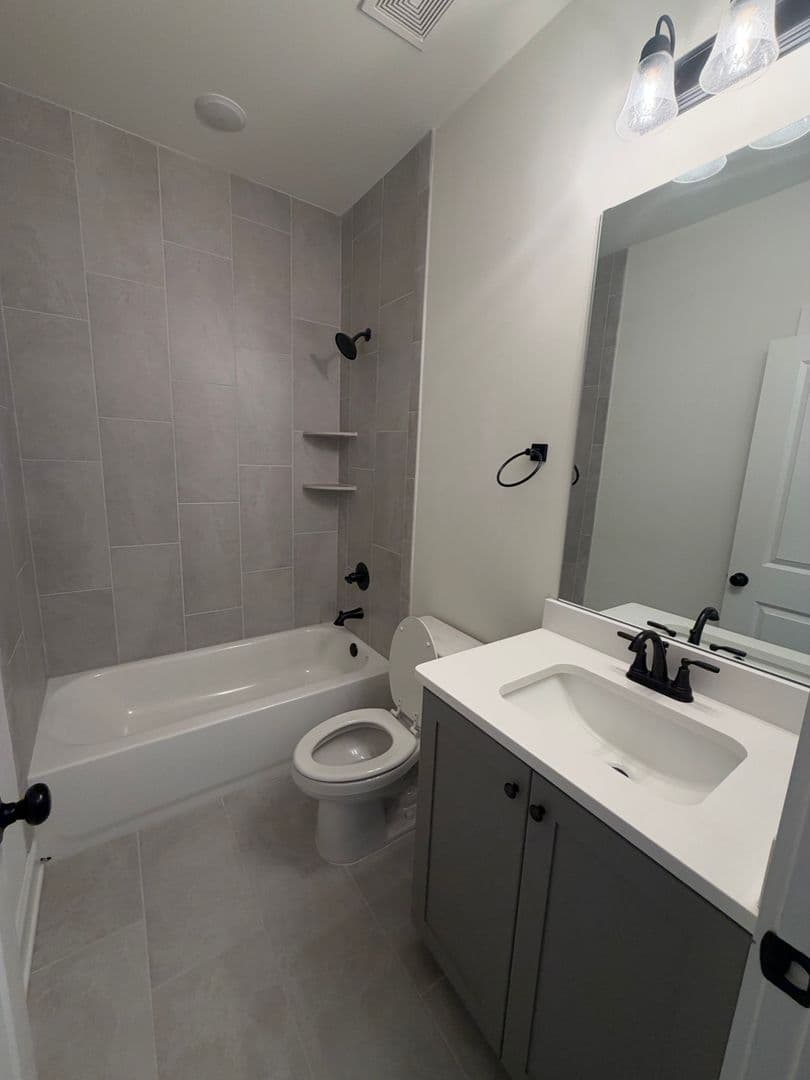 Hernando House: 7292 Crosswinds Blvd.