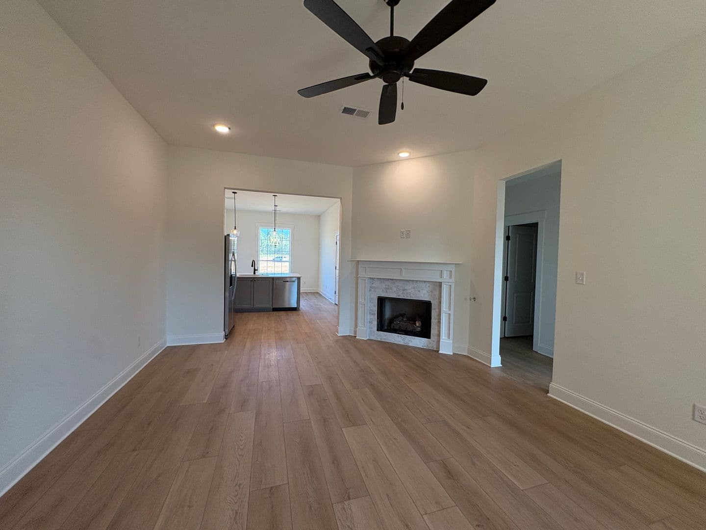 Nesbit House: 486 Sunflower Street