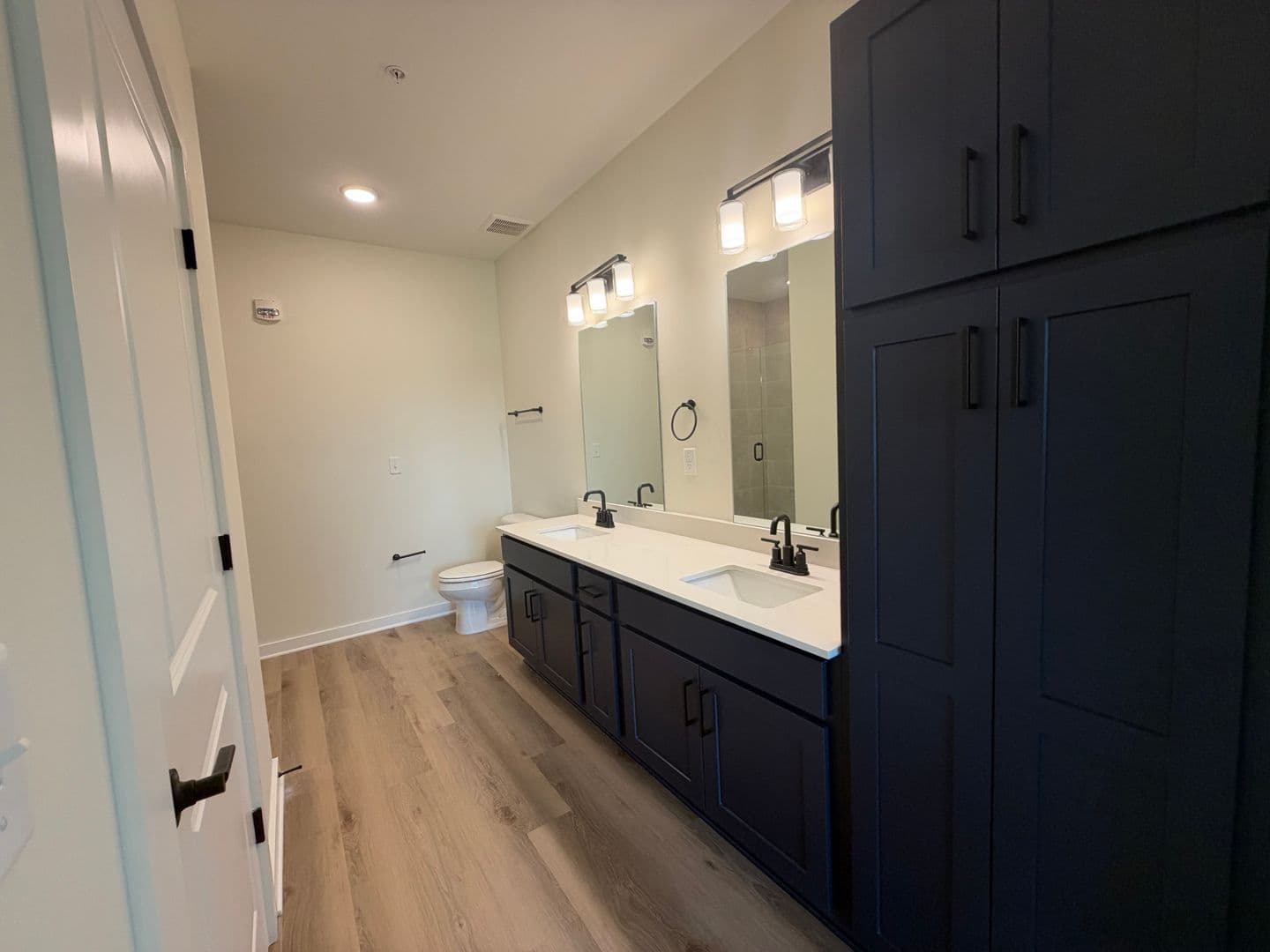 Nesbit Apartment: 825 Tunica Trails