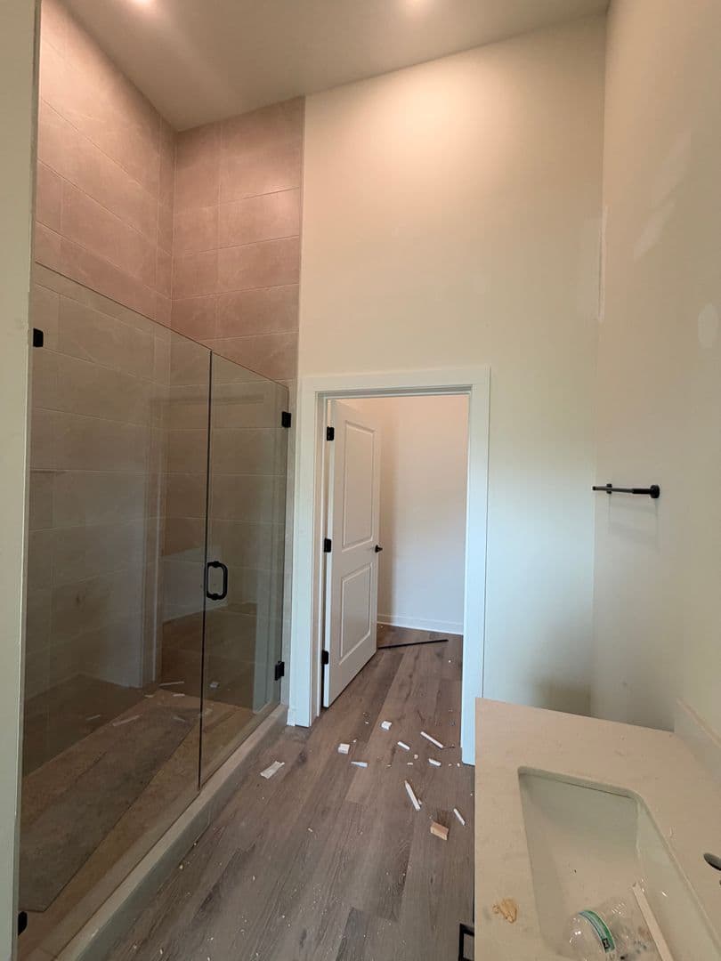 Nesbit Apartment: 825 Tunica Trails