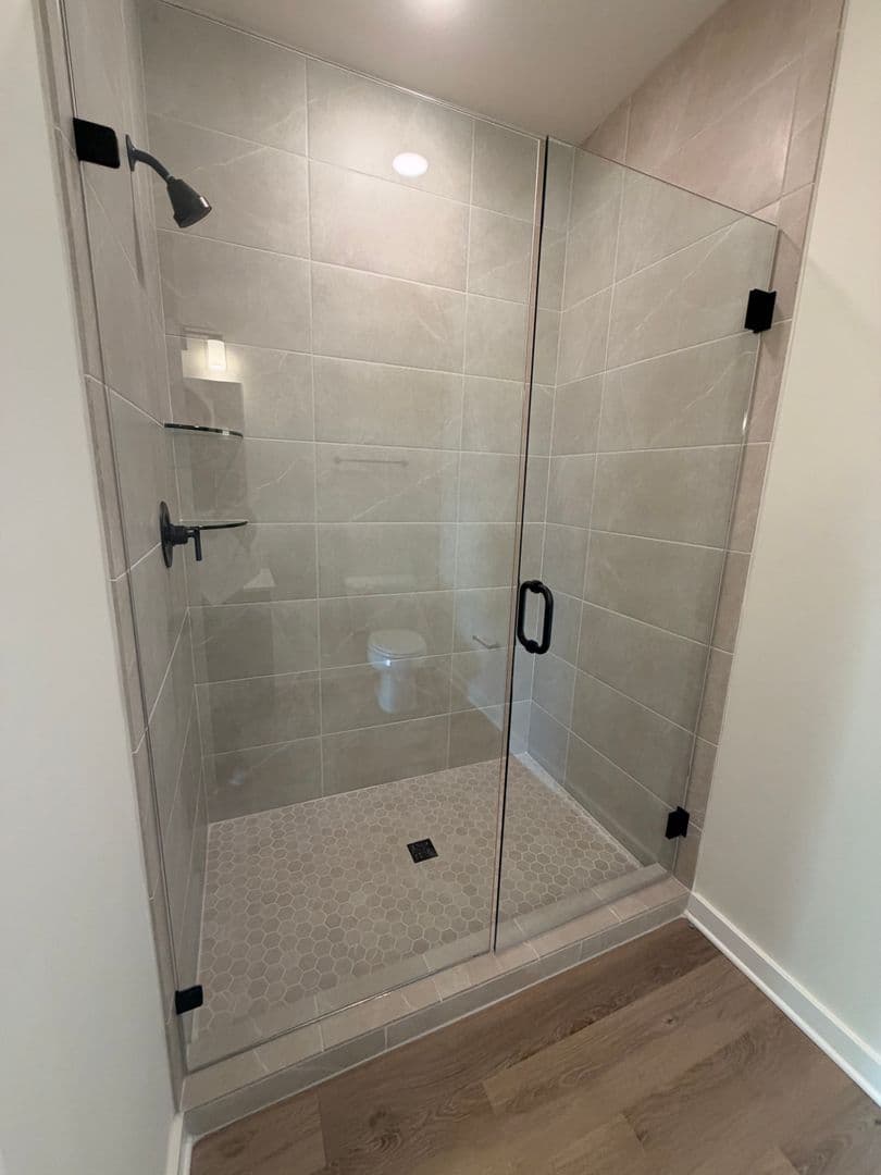 Nesbit Apartment: 825 Tunica Trails