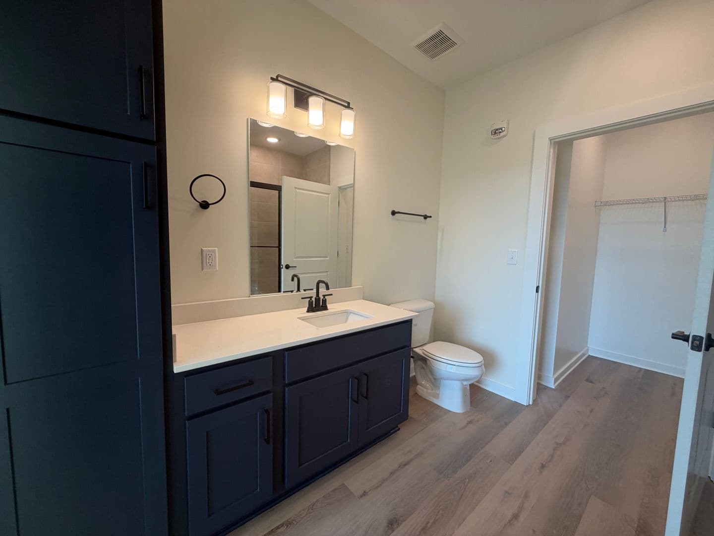 Nesbit Apartment: 825 Tunica Trails