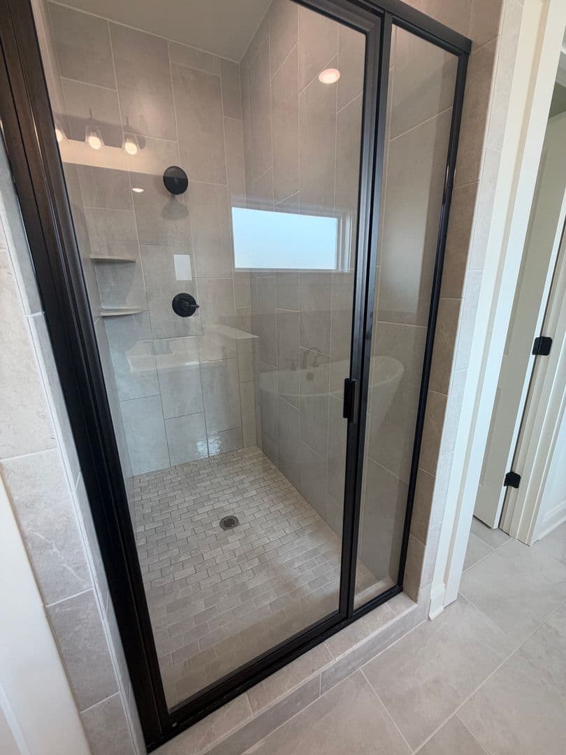 Hernando House: 7292 Crosswinds Blvd.