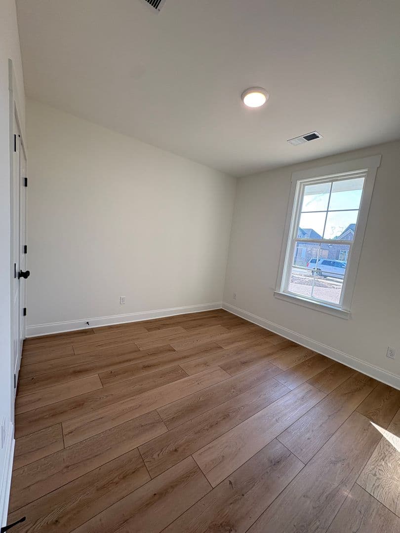 Nesbit House: 486 Sunflower Street