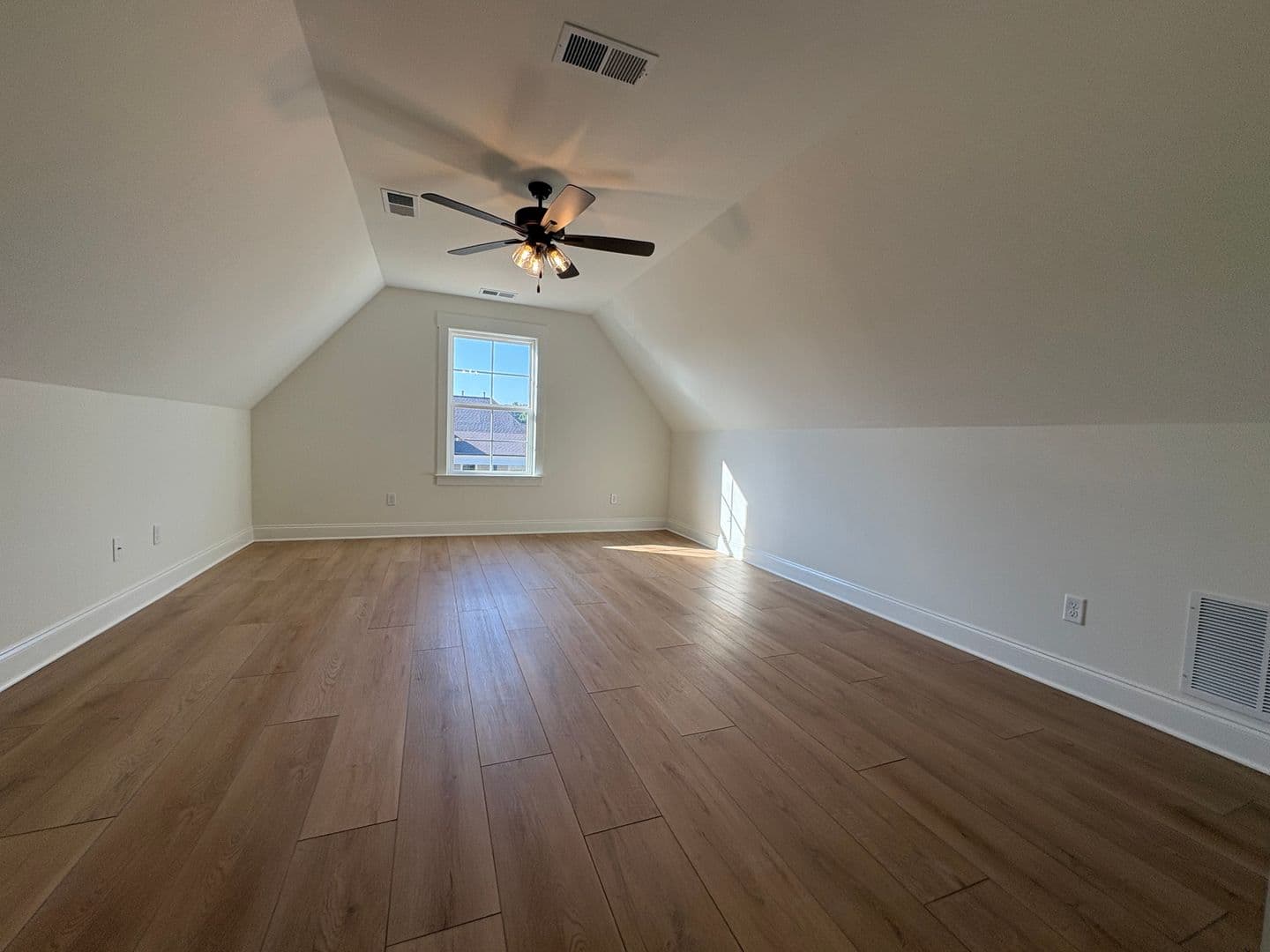 Nesbit House: 486 Sunflower Street