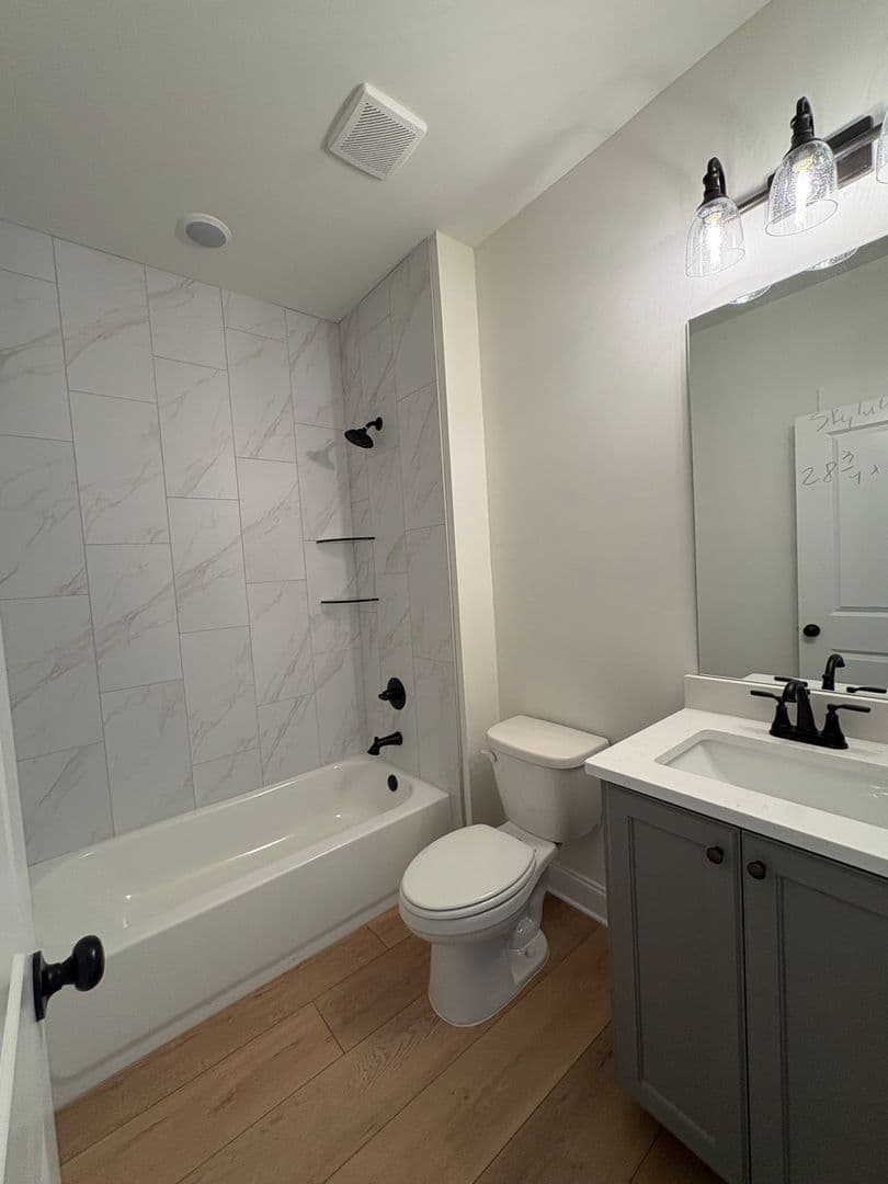 Nesbit House: 486 Sunflower Street
