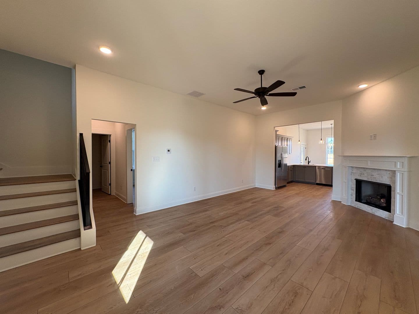 Nesbit House: 486 Sunflower Street