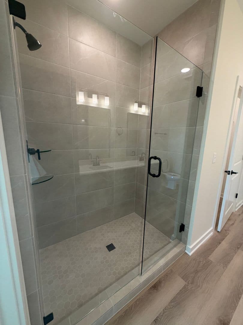 Nesbit Apartment: 825 Tunica Trails