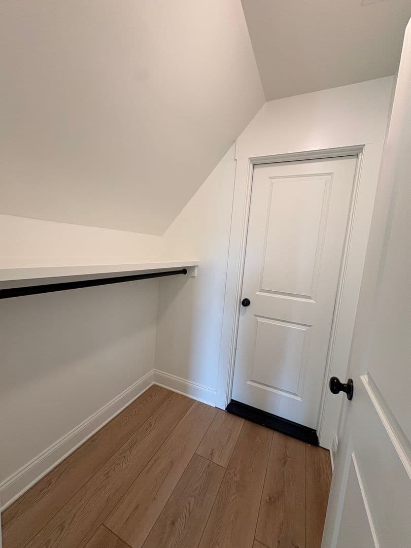 Nesbit House: 486 Sunflower Street
