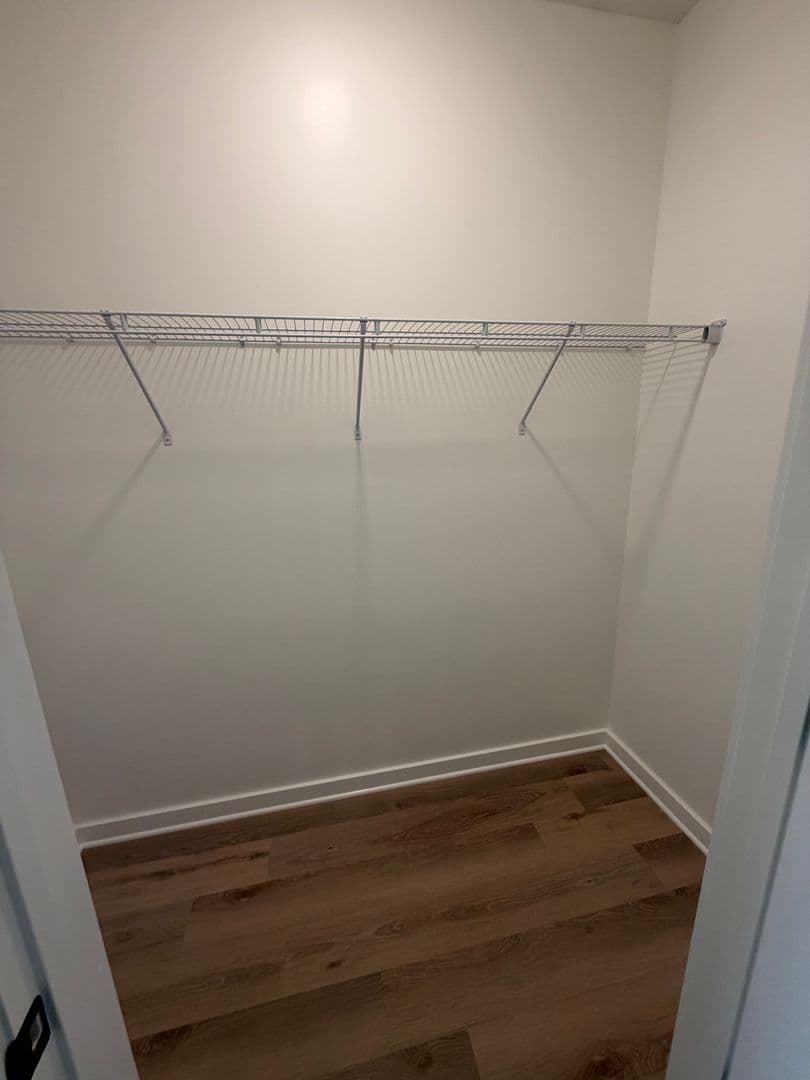 Nesbit Apartment: 825 Tunica Trails
