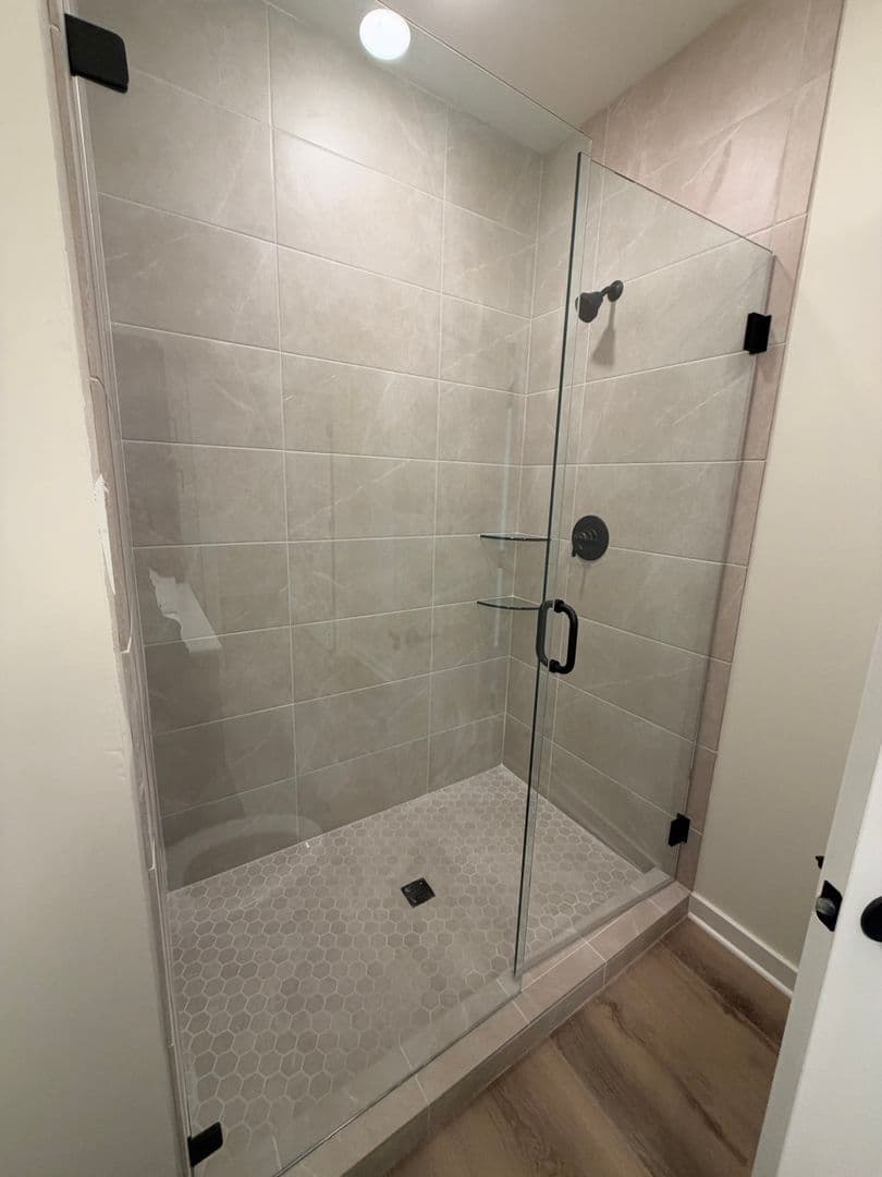 Nesbit Apartment: 825 Tunica Trails