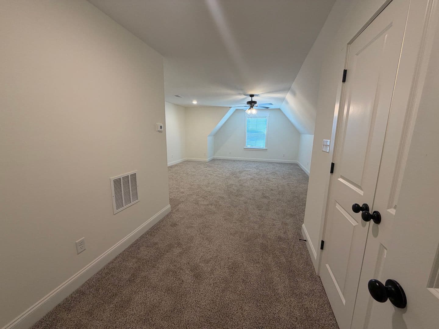 Hernando House: 7292 Crosswinds Blvd.