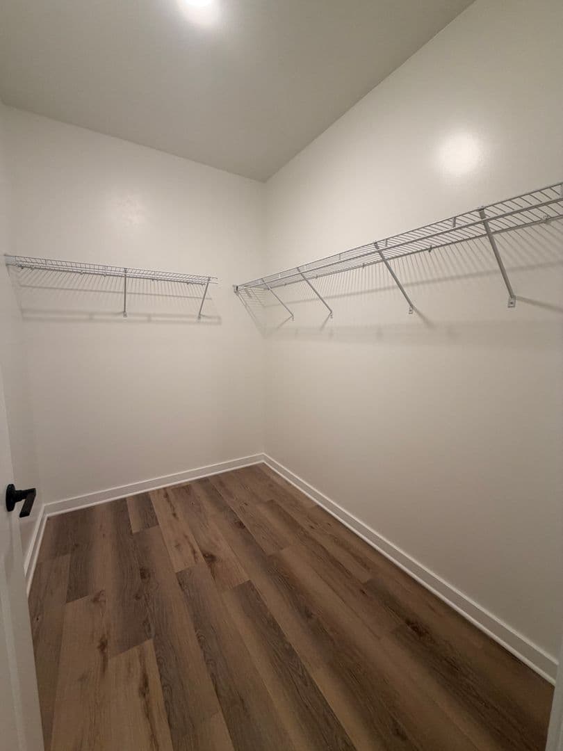 Nesbit Apartment: 825 Tunica Trails