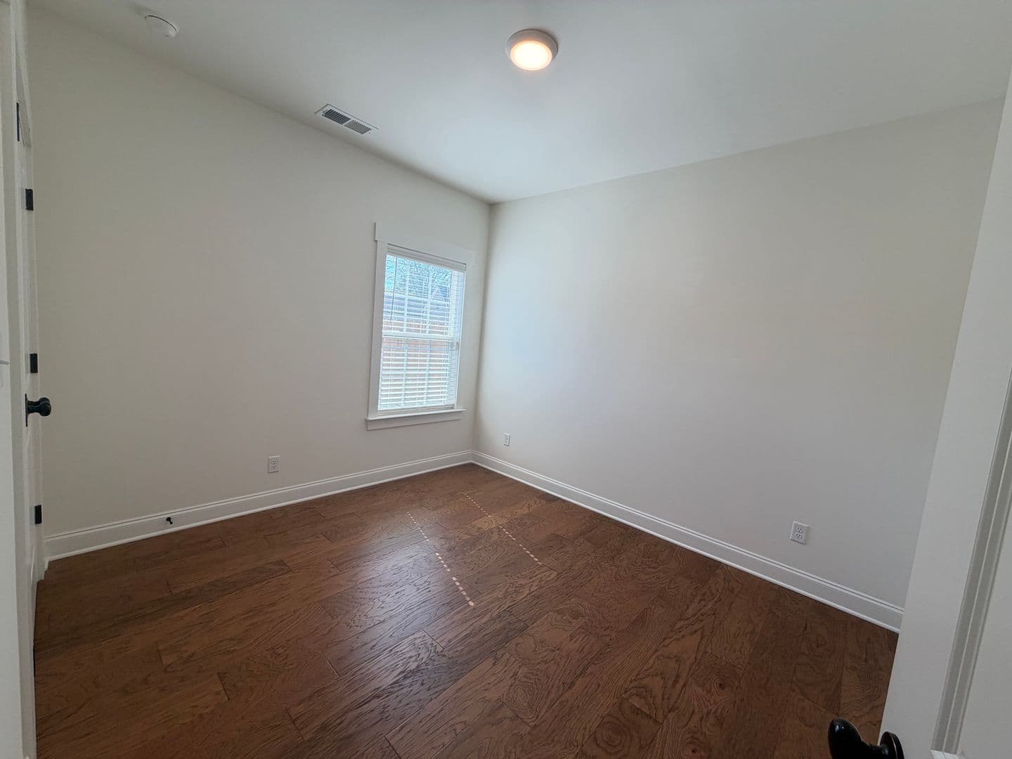 Hernando House: 7292 Crosswinds Blvd.