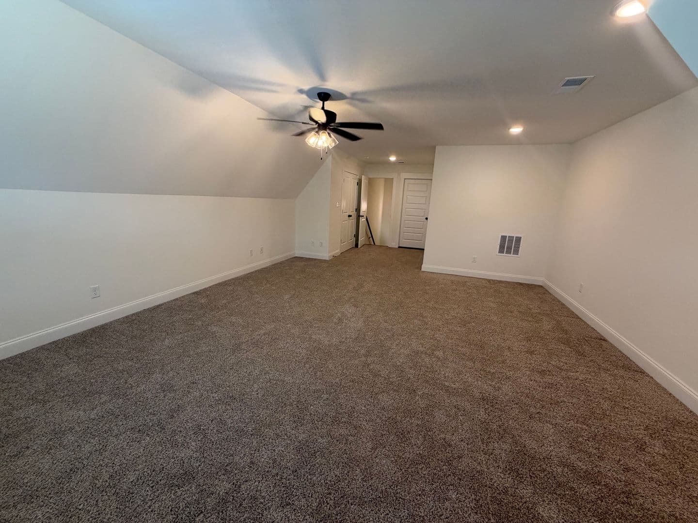 Hernando House: 7292 Crosswinds Blvd.