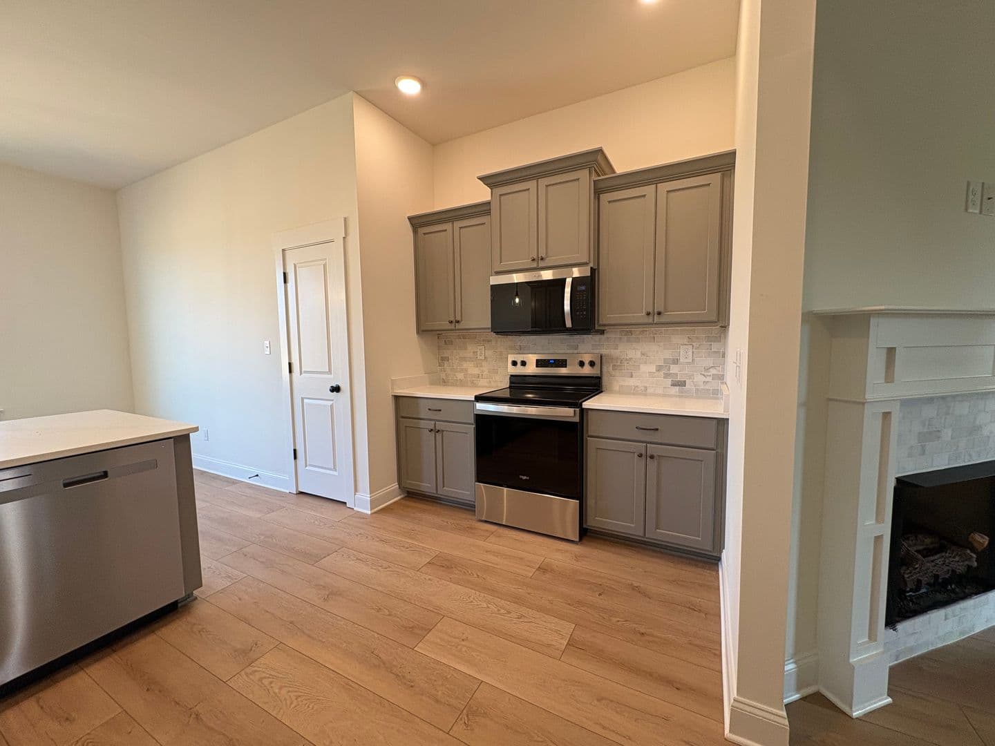 Nesbit House: 486 Sunflower Street