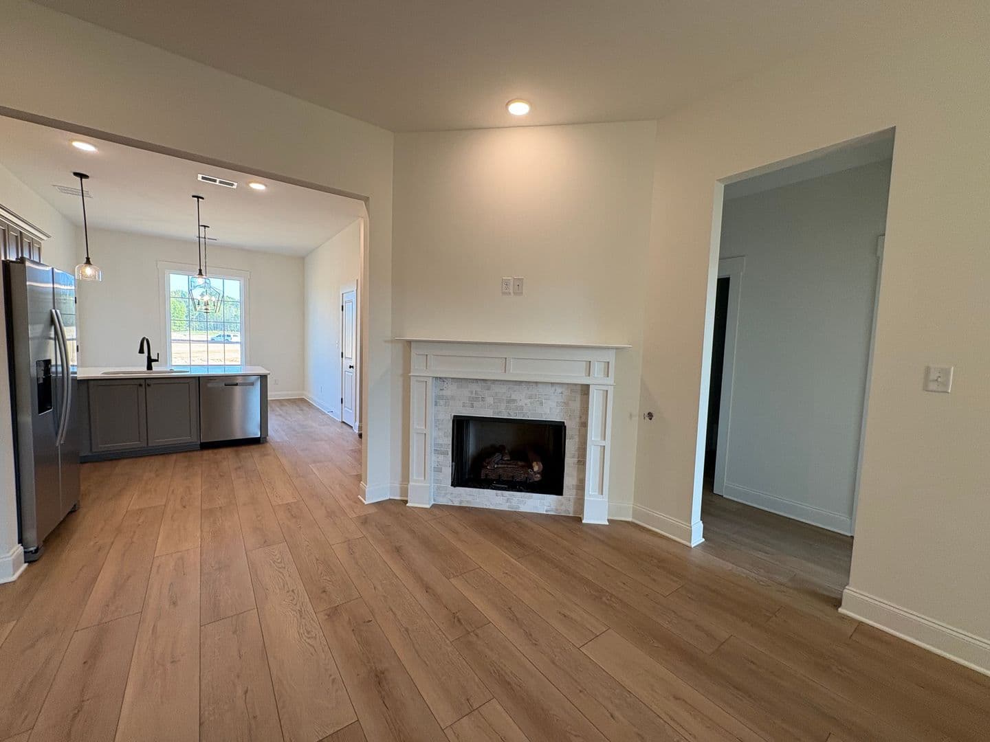 Nesbit House: 486 Sunflower Street