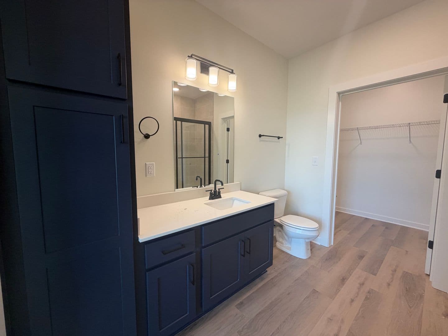 Nesbit Apartment: 825 Tunica Trails