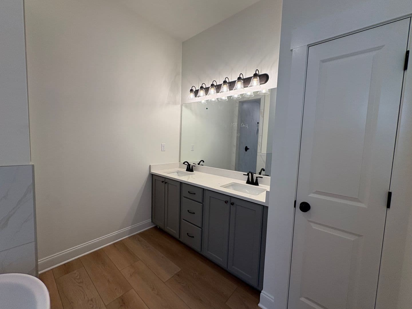 Nesbit House: 486 Sunflower Street